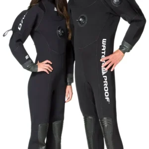Waterproof D70 SC Neopren