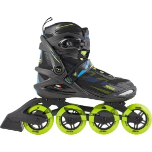 Roces Helium TIF II Inliners -