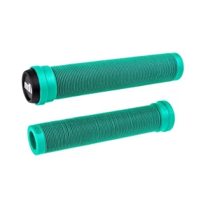 ODI Longneck SLX 160mm Håndtag til Løbehjul - Mint