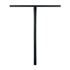 Ethic Tenacity V2 Løbehjul Bar - Black