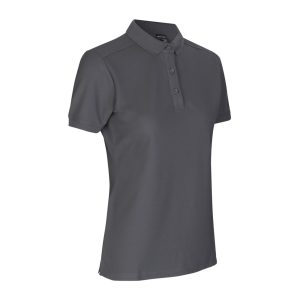 GEYSER polo shirt | functional | dame