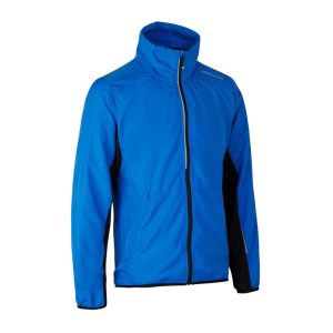 GEYSER running jacket | light