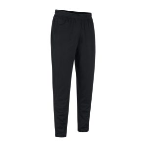 GEYSER sporty training pants