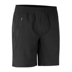 GEYSER active shorts | stretch