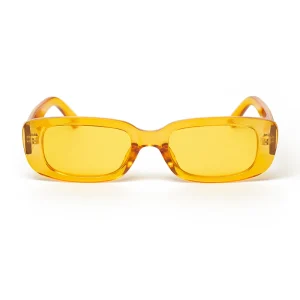 Tera - Sunny Yellow