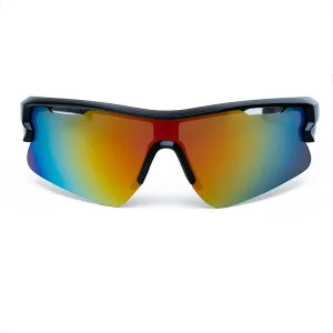 Canis - Multicolor Gold