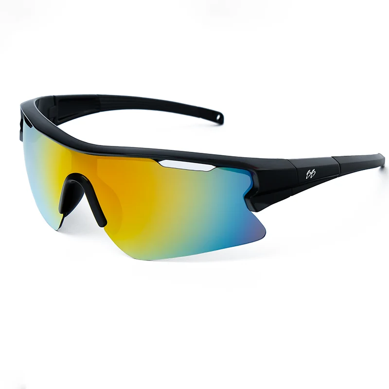 Canis - Multicolor Gold - Billede 5
