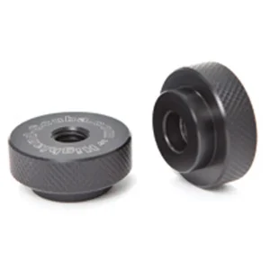 DELRIN NUTS M8x1.25