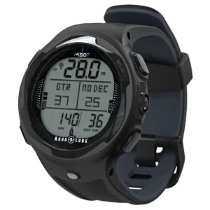 i450T BLACK 