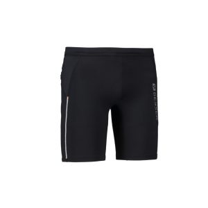 GEYSER short tights
