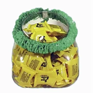 SINK THE STINK 15ml