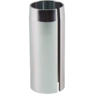 Striker IHC Fork Shim -