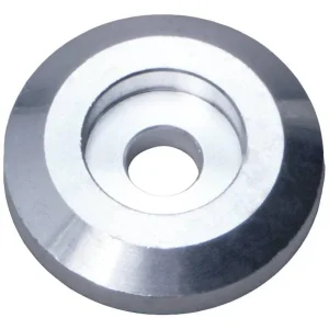Striker IHC Fork Top Cap -