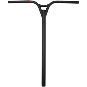 Prime Løbehjul Bar - Black