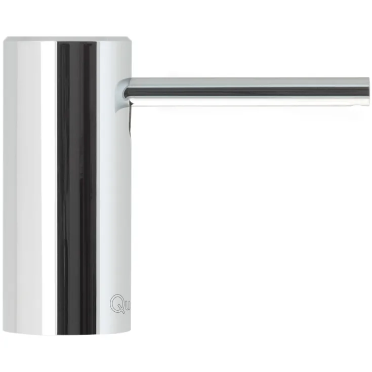 Sæbedispenser fra Quooker - Billede 6