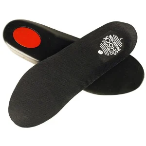 Elyts Orthotic Skate Skosål -