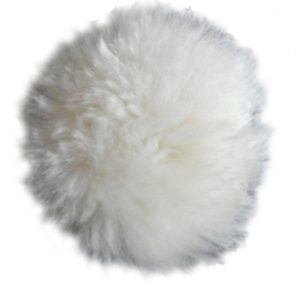 Rondel lammeskind -Natur