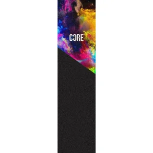 CORE Split Griptape til Løbehjul - Galaxy
