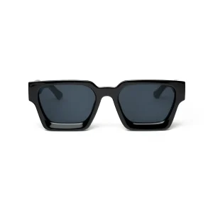 Moulinet - Black