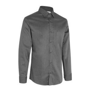 SEVEN SEAS Fine Twill California | modern