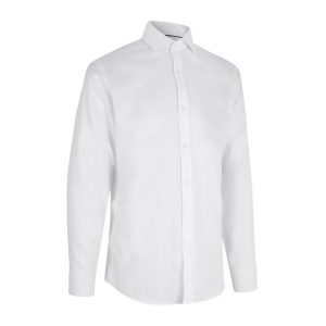 SEVEN SEAS Royal Oxford | slim