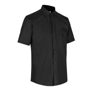SEVEN SEAS Poplin | modern | s/s