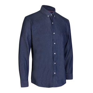 SEVEN SEAS Soft Denim | modern