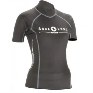Neopren Top Swim’Z 2mm Women XL