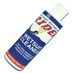 Wetsuit cleaner/conditioner 225ml