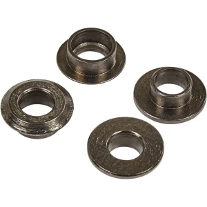 Ethic Standard Transition Forgaffel Spacer - Default Title