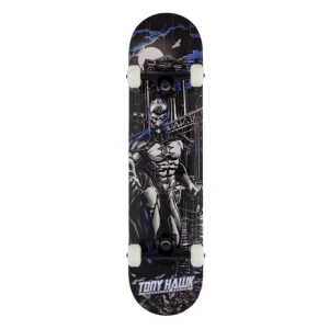 Tony Hawk SS 540 Komplet Skateboard - Highway - 7.5"