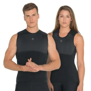 Fourth Element X-Core Vest
